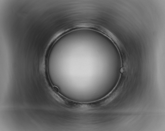 X0000115710787200911191249