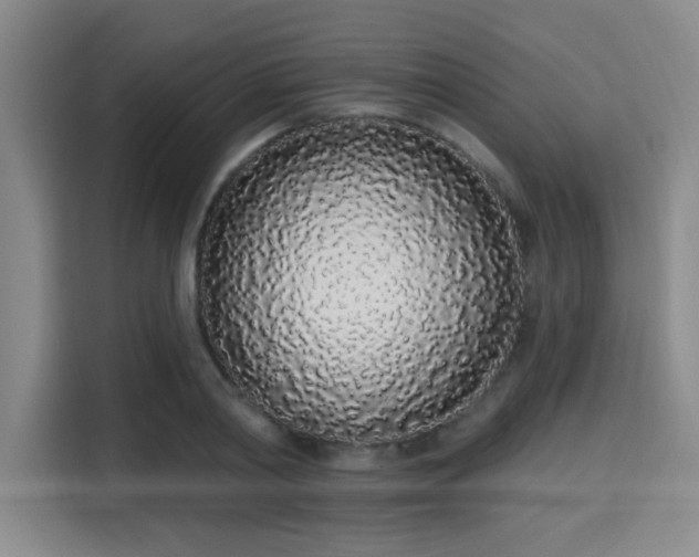 X0000115710790200911191248