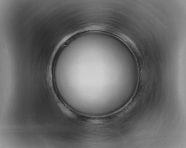 X0000115710792200911191248