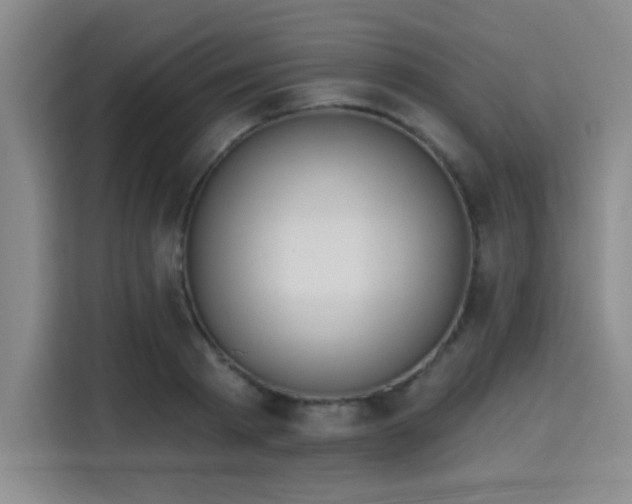 X0000115710793200911191248