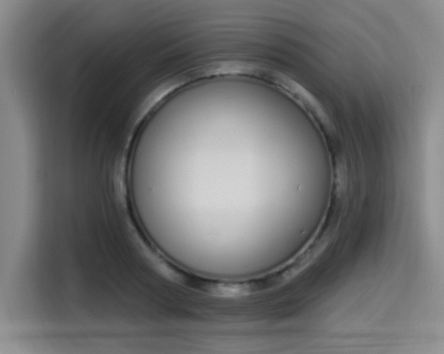 X0000115710794200911191248