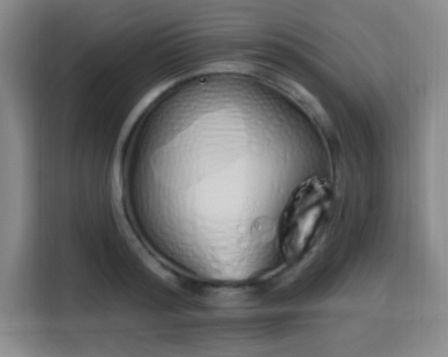 X0000115710796200911191248