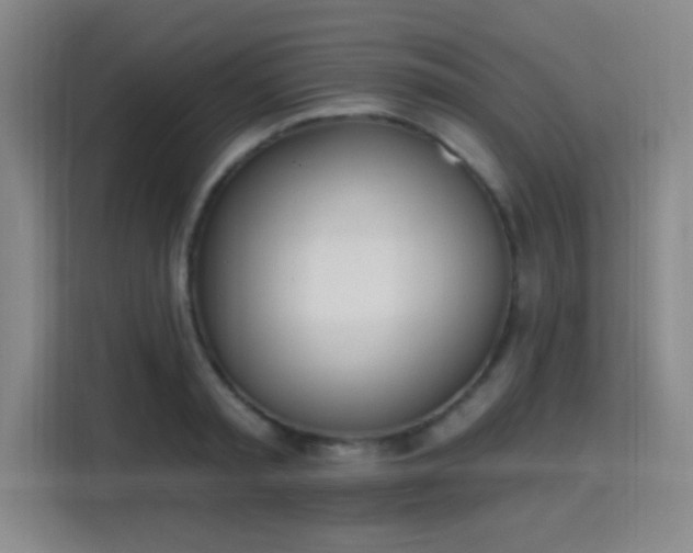 X0000115710797200911191248