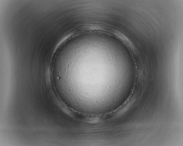 X0000115710798200911191248