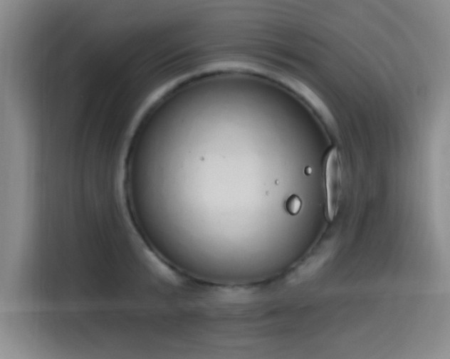 X0000115710799200911191248