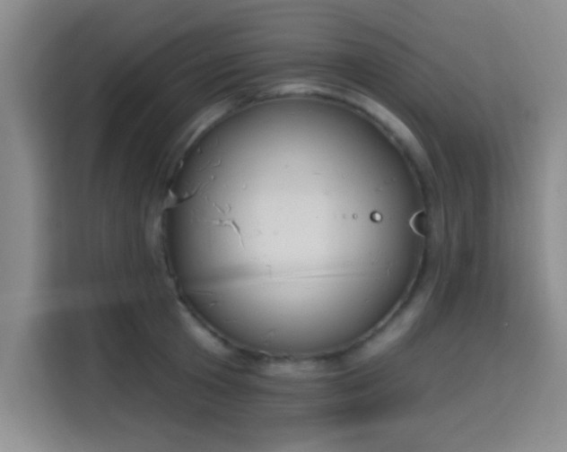 X0000115710801200911191248