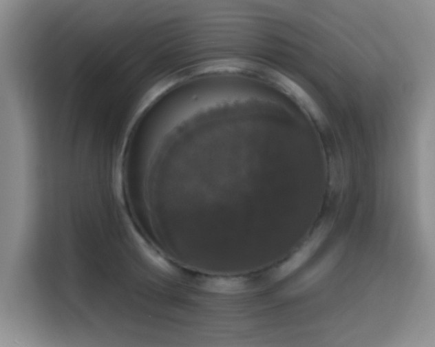 X0000115710802200911191248