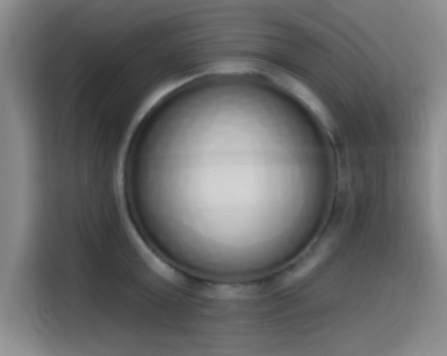 X0000115710803200911191248