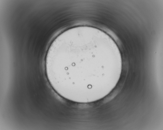 X0000115710807200911191248