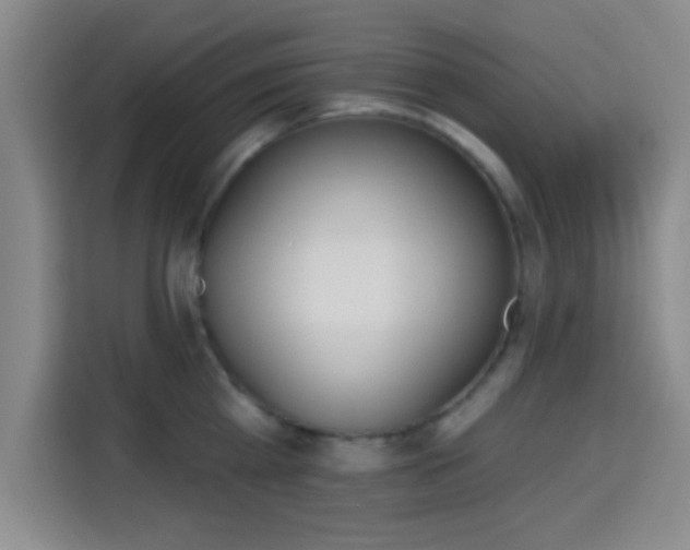 X0000115710809200911191248