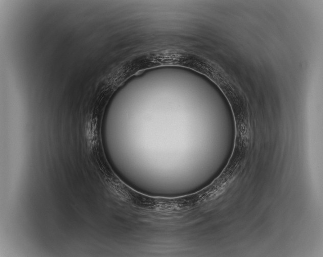 X0000115710818200911191248