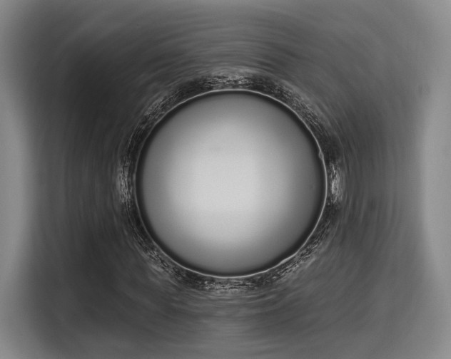 X0000115710819200911191248