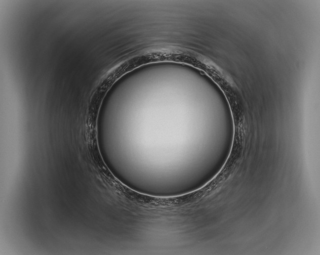 X0000115710822200911191248