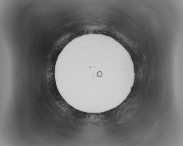 X0000115710824200911191248