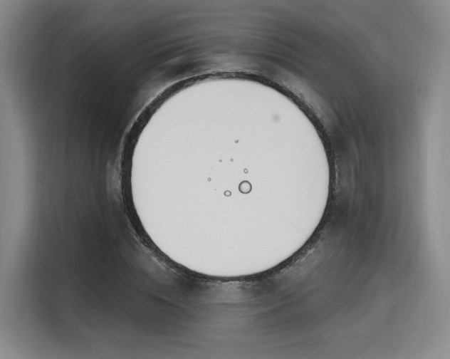 X0000115710828200911191248