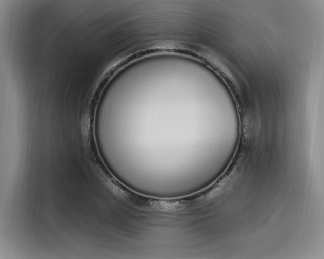 X0000115710831200911191248