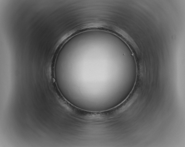 X0000115710834200911191248