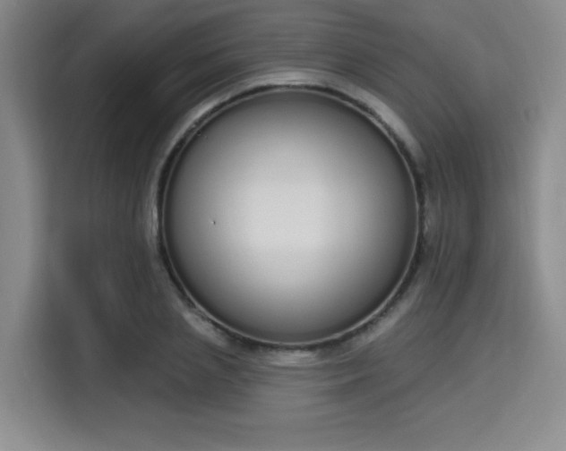 X0000115710837200911191248