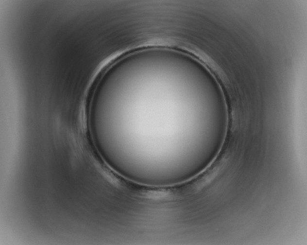 X0000115710838200911191248