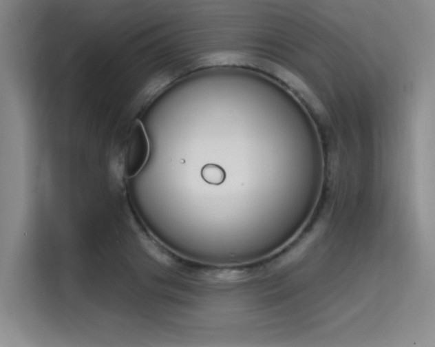 X0000115710841200911191248