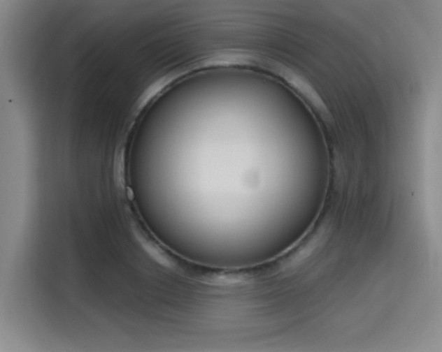 X0000115710842200911191248