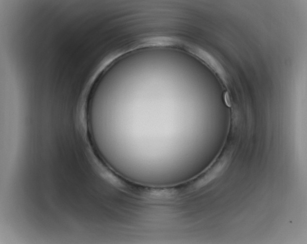 X0000115710843200911191248