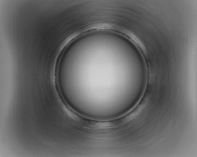 X0000115710845200911191248