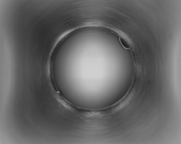 X0000115710846200911191248