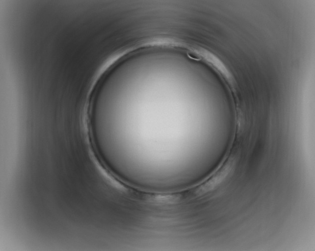 X0000115710847200911191248