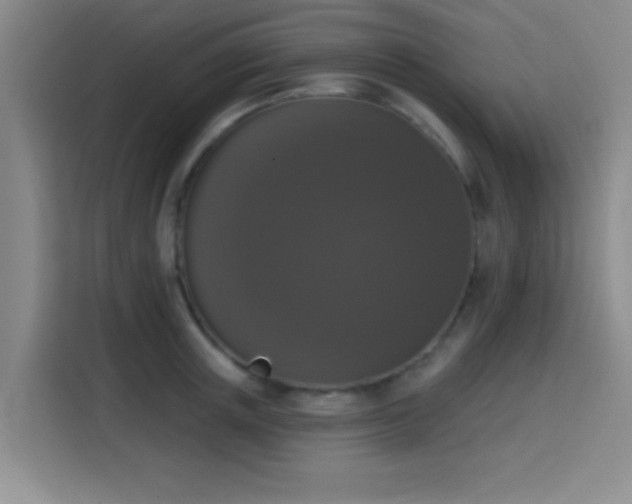 X0000115710851200911191248