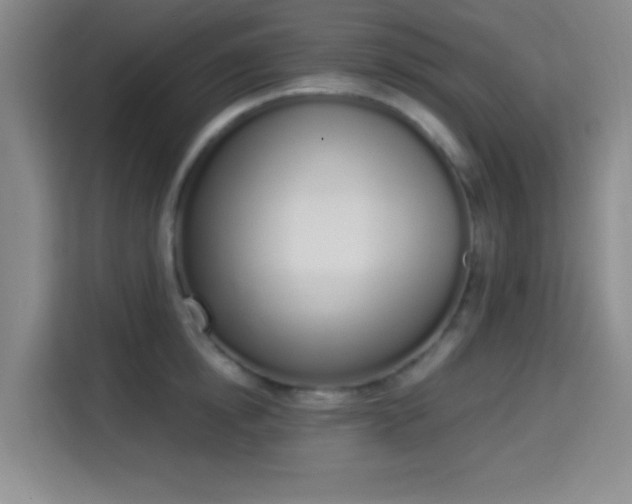 X0000115710854200911191248