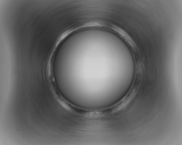 X0000115710858200911191248