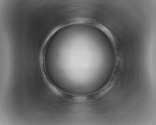 X0000115710859200911191248