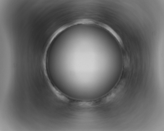 X0000115710861200911191248