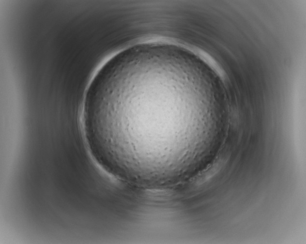 X0000115710863200911191248