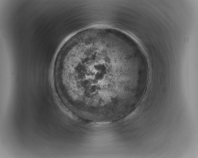 X0000115710864200911191248