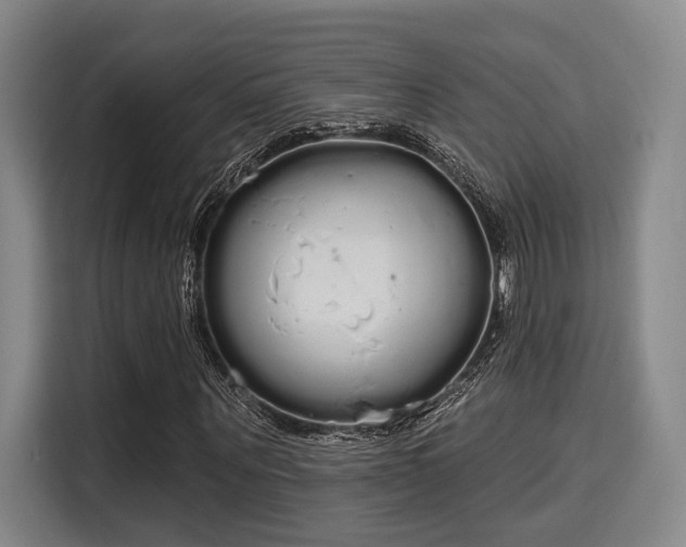 X0000115710867200911191247