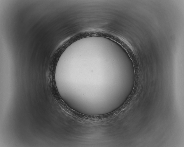 X0000115710872200911191247