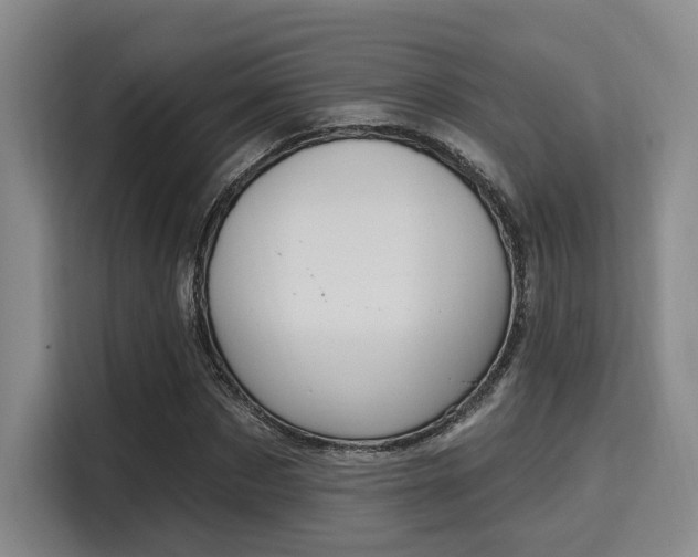 X0000115710873200911191247