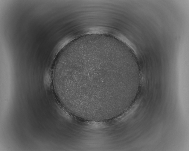 X0000115710874200911191247