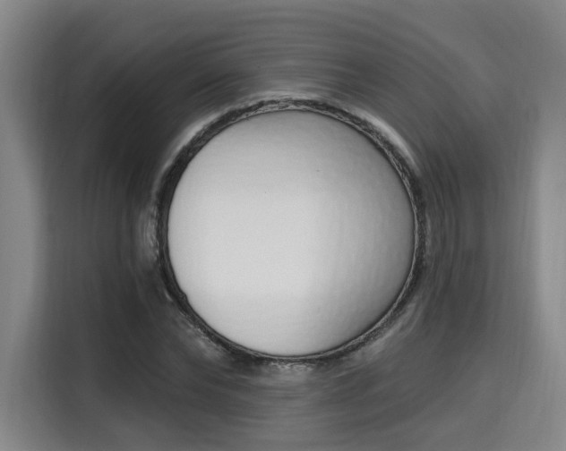 X0000115710878200911191247