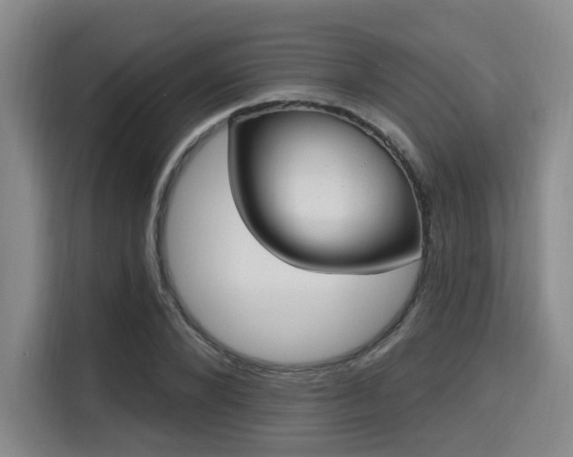 X0000115710880200911191247