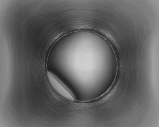 X0000115710881200911191247