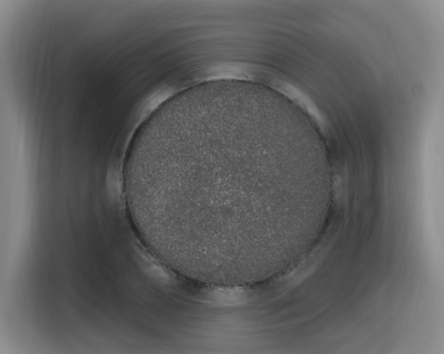 X0000115710882200911191247