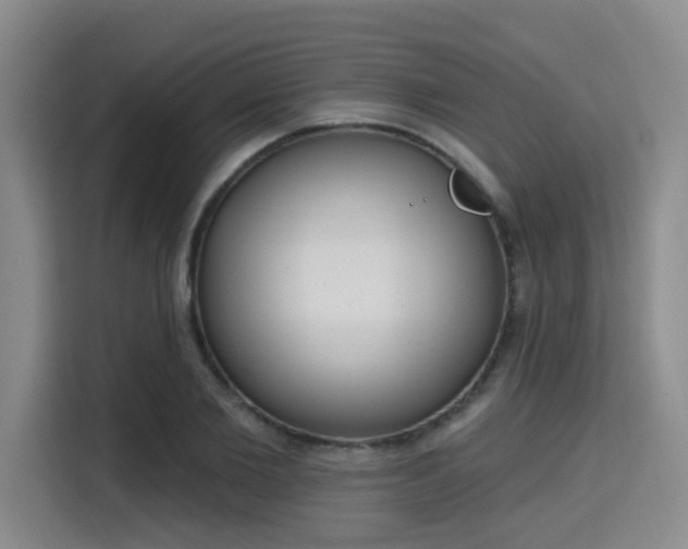 X0000115710885200911191247