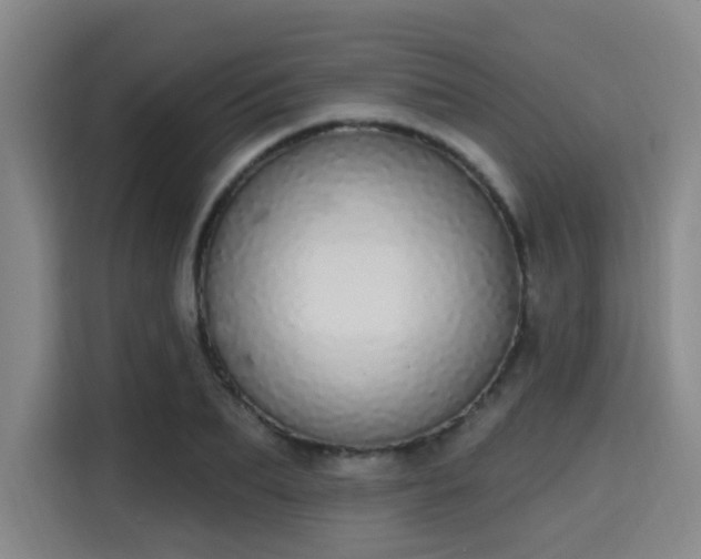 X0000115710887200911191247