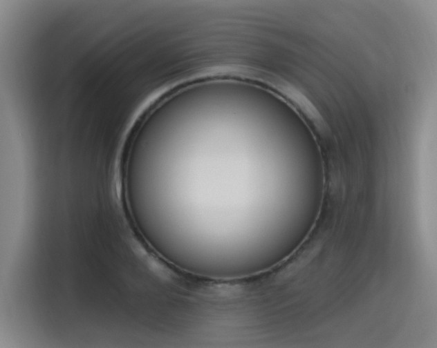 X0000115710888200911191247