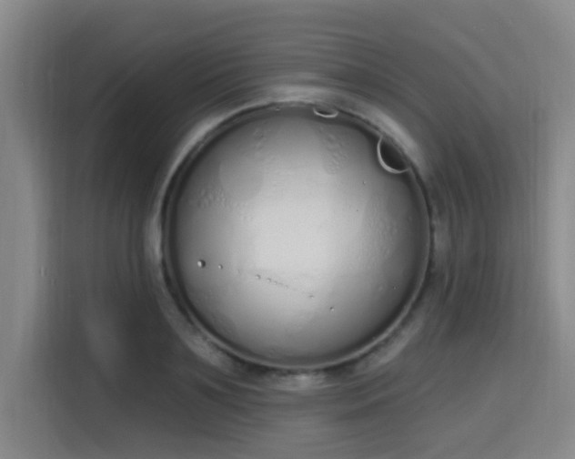 X0000115710891200911191247