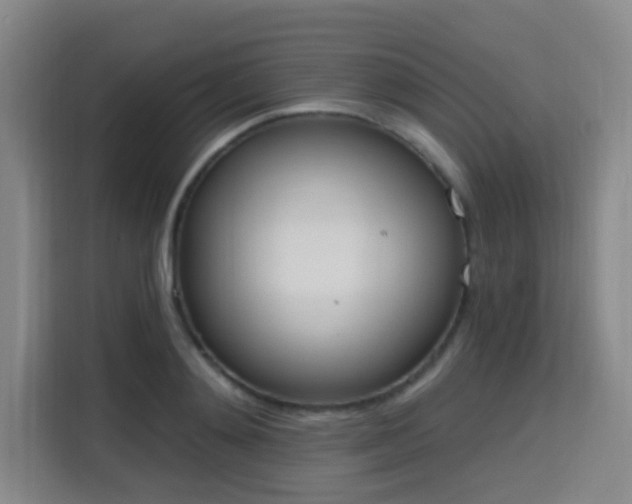 X0000115710892200911191247