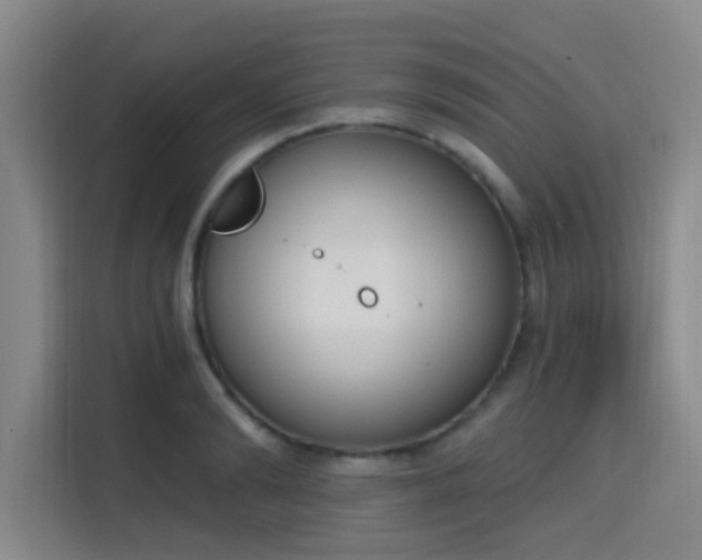 X0000115710894200911191247